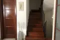 3 bedroom house 217 m² Budaoers, Hungary