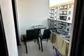 Wohnung 1 Schlafzimmer 47 m² Podgorica, Montenegro