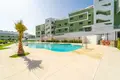 Appartement 3 chambres 88 m² Mijas, Espagne