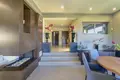 Villa 350 m² Municipality of Rethymnon, Greece