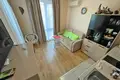 1 bedroom apartment 48 m² Sunny Beach Resort, Bulgaria