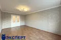 Квартира 3 комнаты 75 м² Боровляны, Беларусь