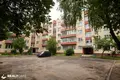 Квартира 2 комнаты 52 м² Лида, Беларусь