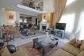 7 bedroom villa 442 m² Kardia, Greece