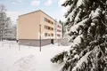 4 bedroom apartment 114 m² Helsinki sub-region, Finland