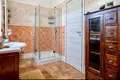 4 bedroom Villa 300 m² Sardinia, Italy