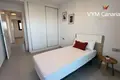 Квартира 3 спальни 120 м² в Бенидорме, Испания