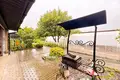 Dom 86 m² Dziescanski sielski Saviet, Białoruś
