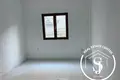 2 bedroom apartment  Chaniotis, Greece