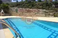 4 bedroom house  Agios Amvrosios, Northern Cyprus