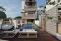 Dom 3 pokoi 298 m² Jermasoja, Cypr
