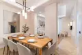 Apartamento 4 habitaciones  Área metropolitana de Madrid y Corredor del Henares, España