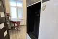 1 room apartment 16 m² Odesa, Ukraine