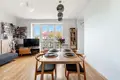 Wohnung 3 zimmer 92 m² Warschau, Polen