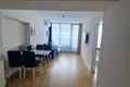 Apartamento 3 habitaciones 45 m² Batumi, Georgia