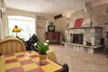 Villa 4 pièces 179 m² Kotor, Monténégro