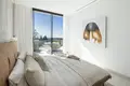 Maison 6 chambres  Benahavis, Espagne