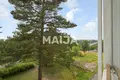 Apartamento 3 habitaciones 78 m² Helsinki sub region, Finlandia