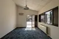 Квартира 3 спальни  муниципалитет Ларнака, Кипр