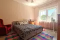 Haus 3 Zimmer 90 m² Tengelic, Ungarn