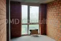 Appartement 1 chambre 34 m² Kyïv, Ukraine