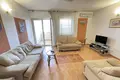 3 room apartment 79 m² in Budva, Montenegro