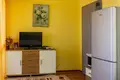 Casa 4 habitaciones 210 m² Montenegro, Montenegro