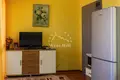 4 room house 210 m² Kunje, Montenegro