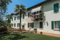 Willa 5 pokojów 750 m² Moniga del Garda, Włochy