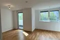 Apartamento 3 habitaciones 72 m² Viena, Austria