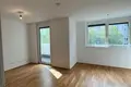 3 room apartment 72 m² Vienna, Austria