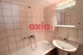 1 room studio apartment 39 m² in Kavala Municipality, Greece