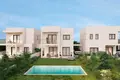 4 bedroom Villa 231 m² Lakatamia, Cyprus