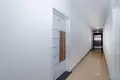 1 bedroom apartment 55 m² Mediterranean Region, Turkey