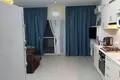 1 bedroom apartment 56 m² İskele District, Northern Cyprus