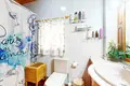2 bedroom apartment 72 m² Fuengirola, Spain