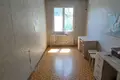 Kvartira 2 xonalar 46 m² Beshkurganda