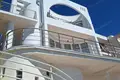 2 bedroom Villa 124 m² Ulcinj, Montenegro