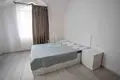 Villa 7 Zimmer 190 m² Tiflis, Georgien