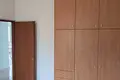 3 room apartment 77 m² Municipality of Chersonissos, Greece