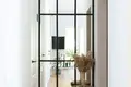 House 107 m² Astrashitskagaradokski rural council, Belarus
