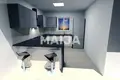 Дом 4 комнаты 255 м² Sosua, Доминиканская Республика