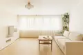 Appartement 1 chambre 28 m² Varsovie, Pologne
