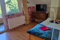 3 room house 110 m² Veroce, Hungary