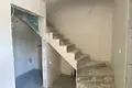 Дом 92 м² Slawa Wielkopolska, Польша