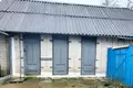 Haus 81 m² Pierasadski sielski Saviet, Weißrussland