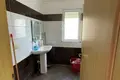 Mieszkanie 2 pokoi 64 m² Durres, Albania