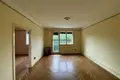 2 room apartment 51 m² Szekszardi jaras, Hungary