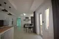 Wohnung 2 zimmer 60 m² Tosmur, Türkei