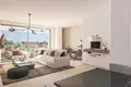 Apartamento 2 habitaciones 200 m² San Pedro Alcantara, Španjolska